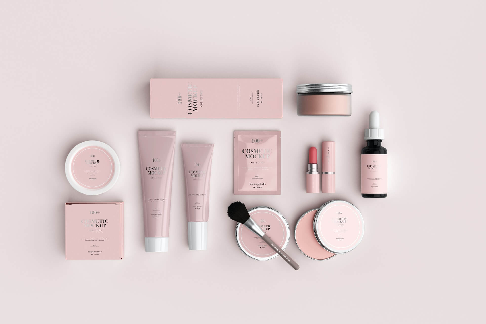 27 Mother's Day Gifts for Beauty-Obsessed Moms