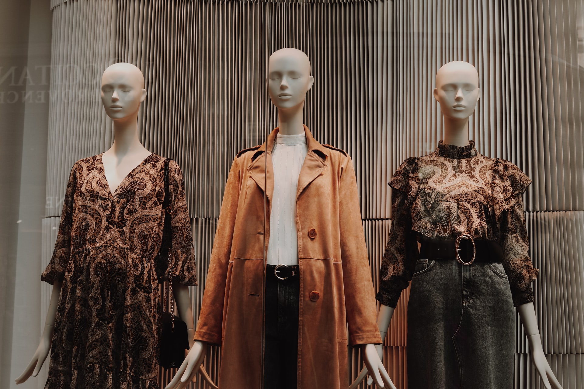 24 Hours of Fashion Week and Fame Musings with Maddie Ziegler